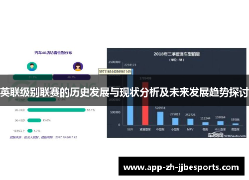 英联级别联赛的历史发展与现状分析及未来发展趋势探讨