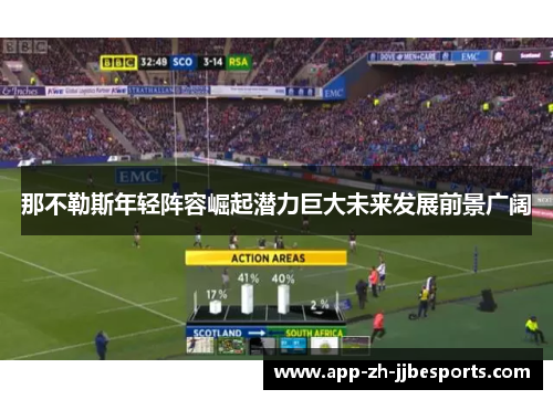 那不勒斯年轻阵容崛起潜力巨大未来发展前景广阔