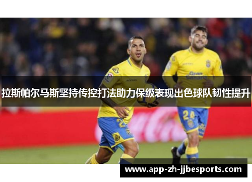 拉斯帕尔马斯坚持传控打法助力保级表现出色球队韧性提升